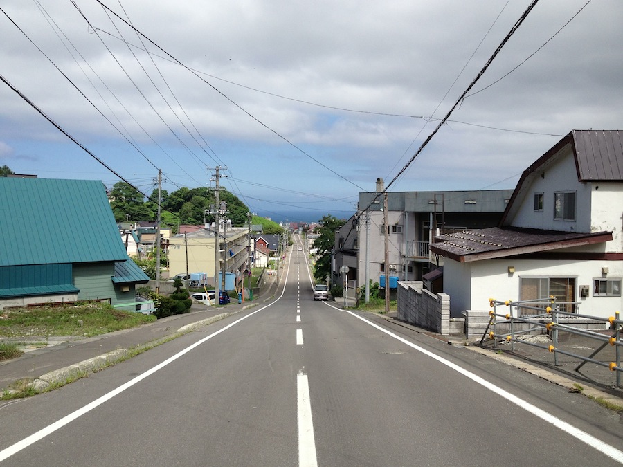 nagamenoyoisaka