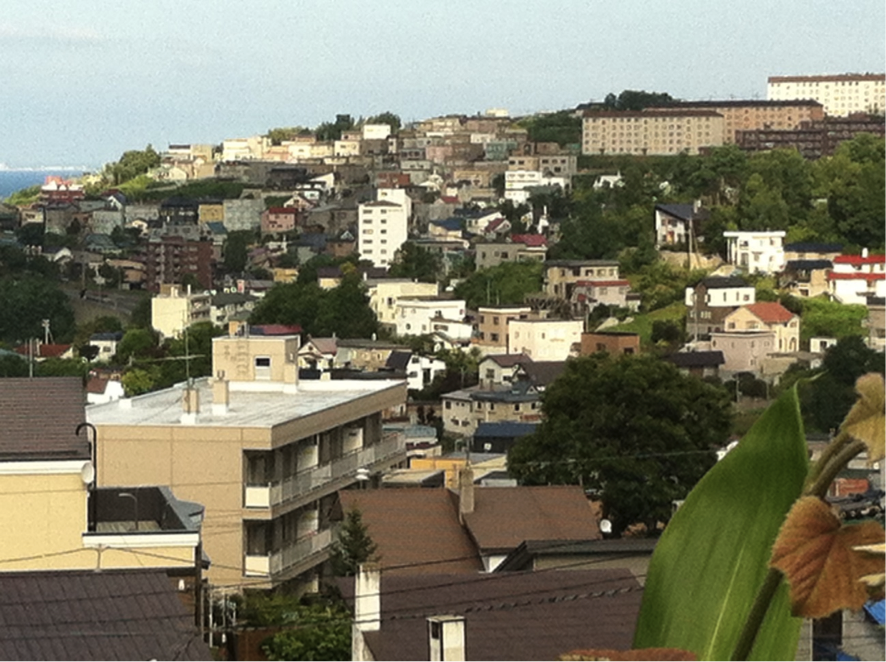 sakuramati