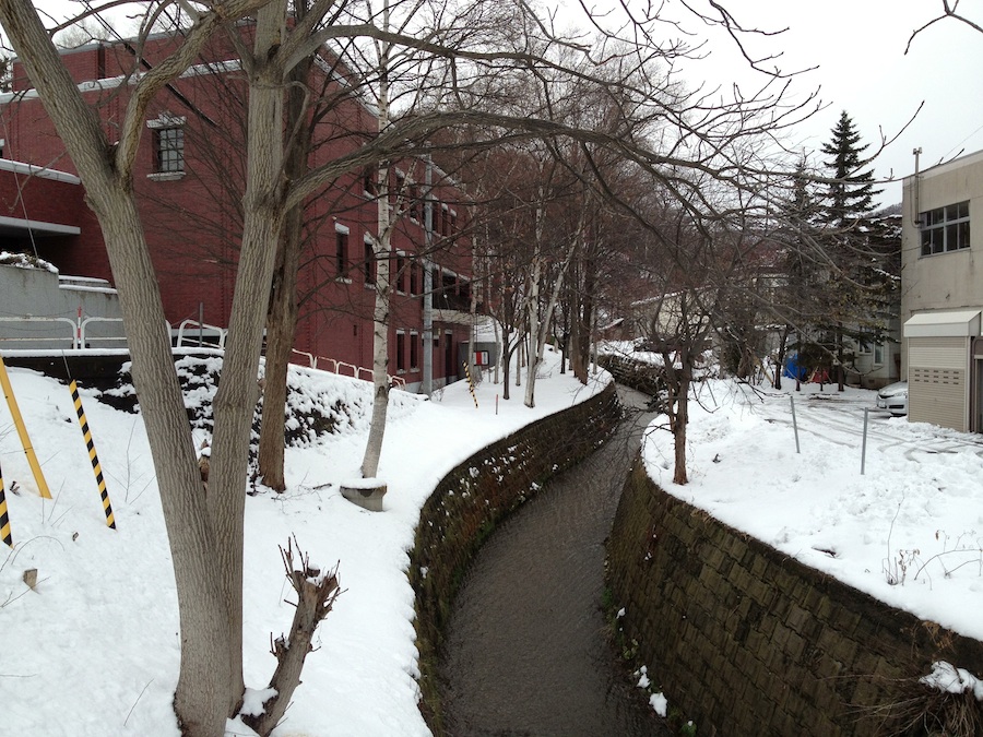 okobachi_river