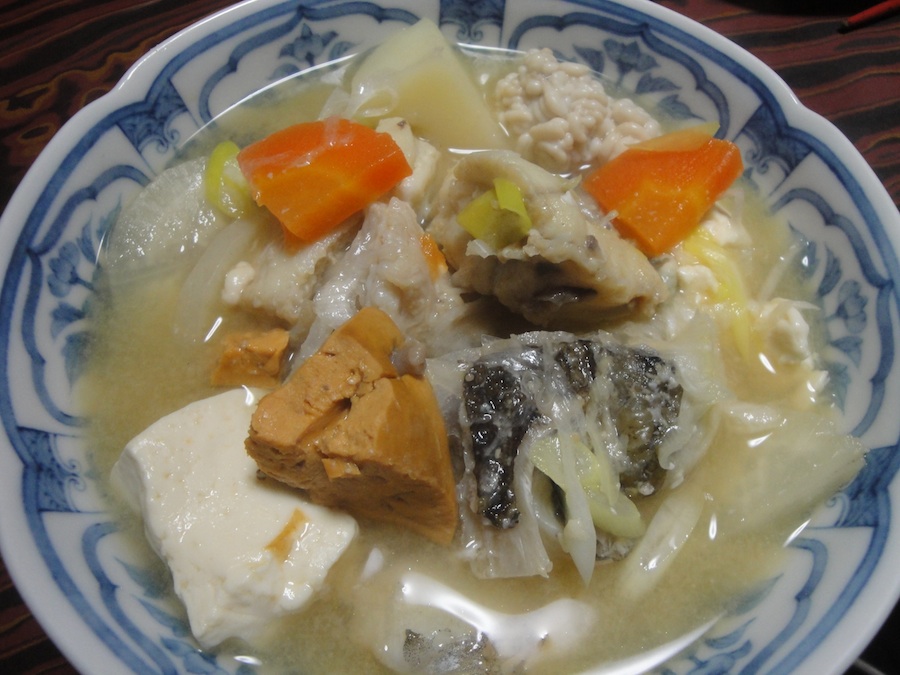 otaru_no_nabe