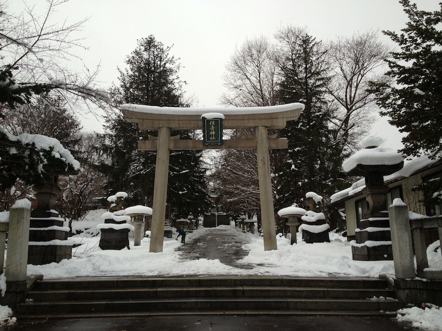 sumiyoshi_shrine00