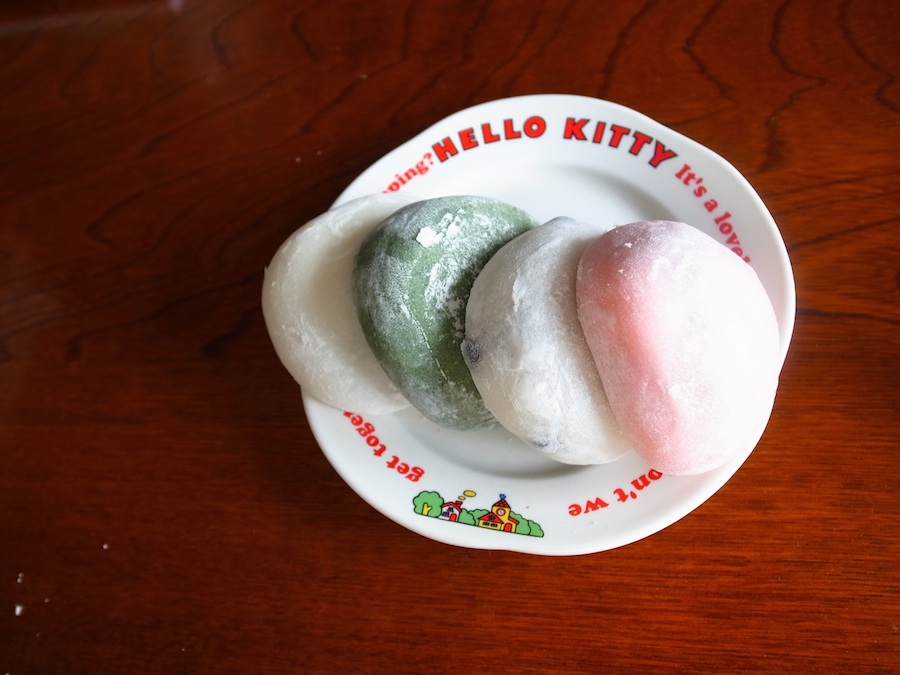 daifuku_kaminariyokeshinko