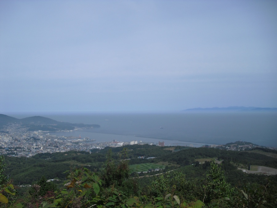 kenashiyama00