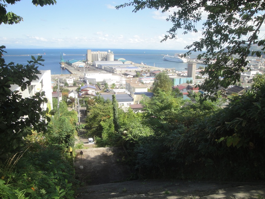 suitengu_otarukou00
