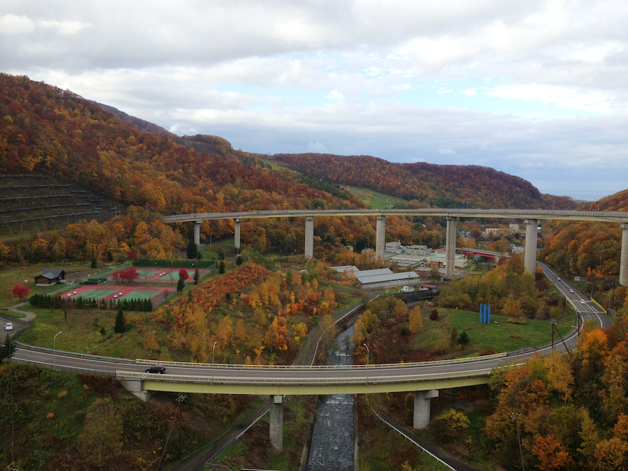 loop_bridge00
