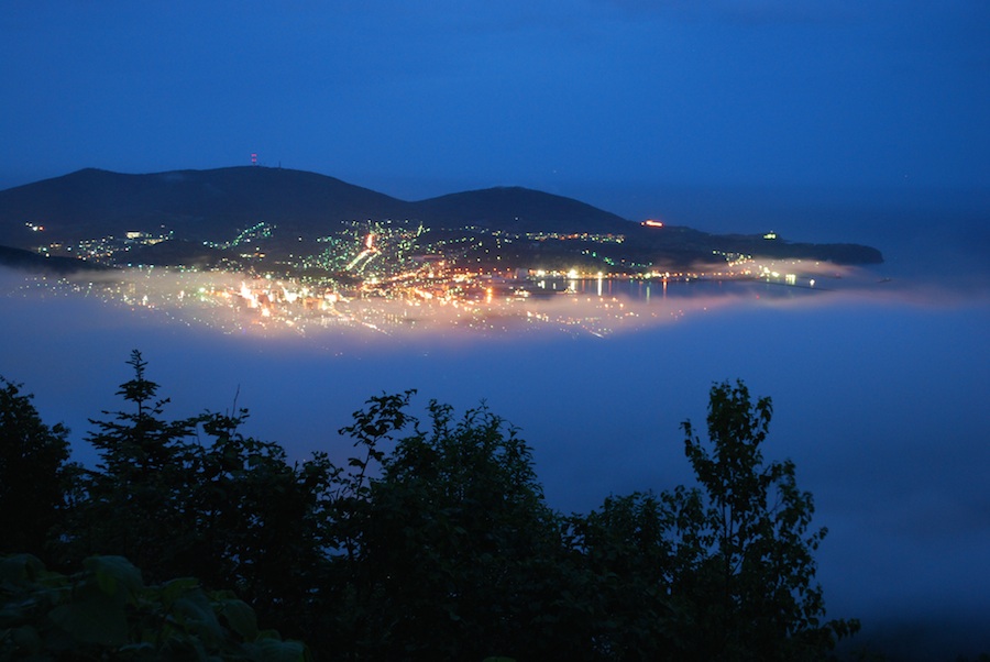 sea_of_clouds