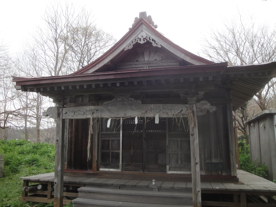 ebisu_shrine