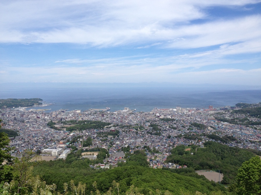 view_from_top_of_tenguyama