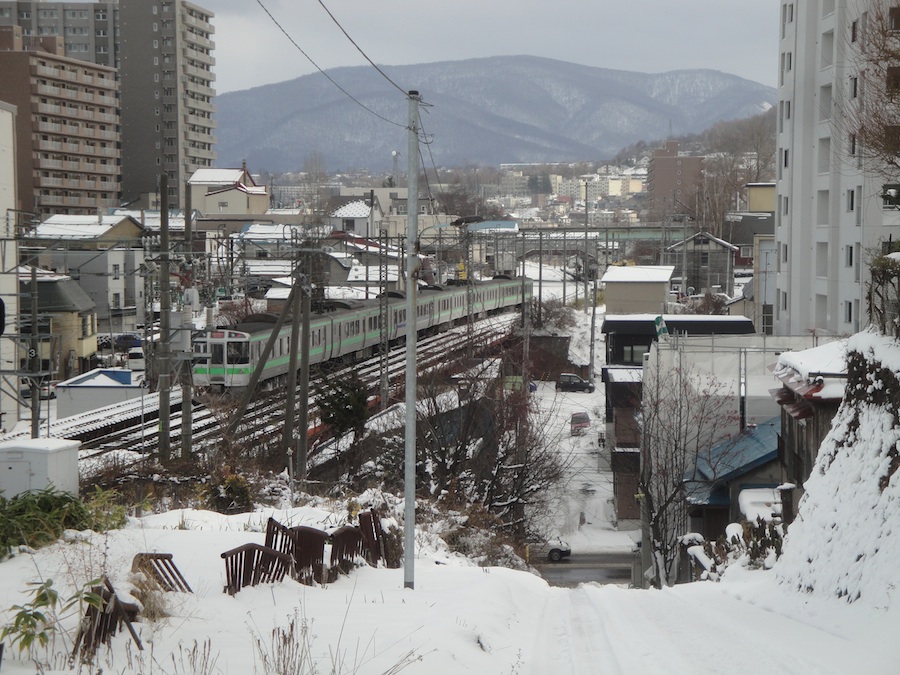 zyuichi_zaka