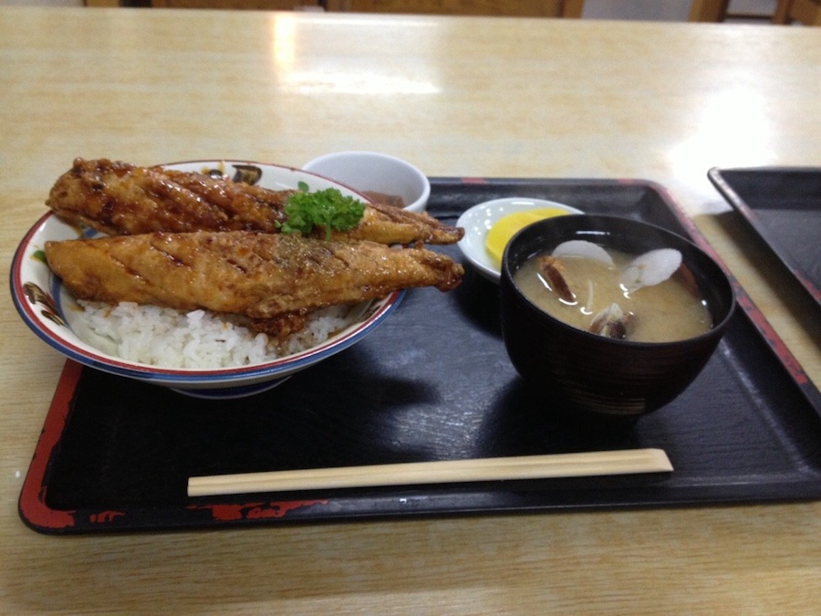 hokke_don