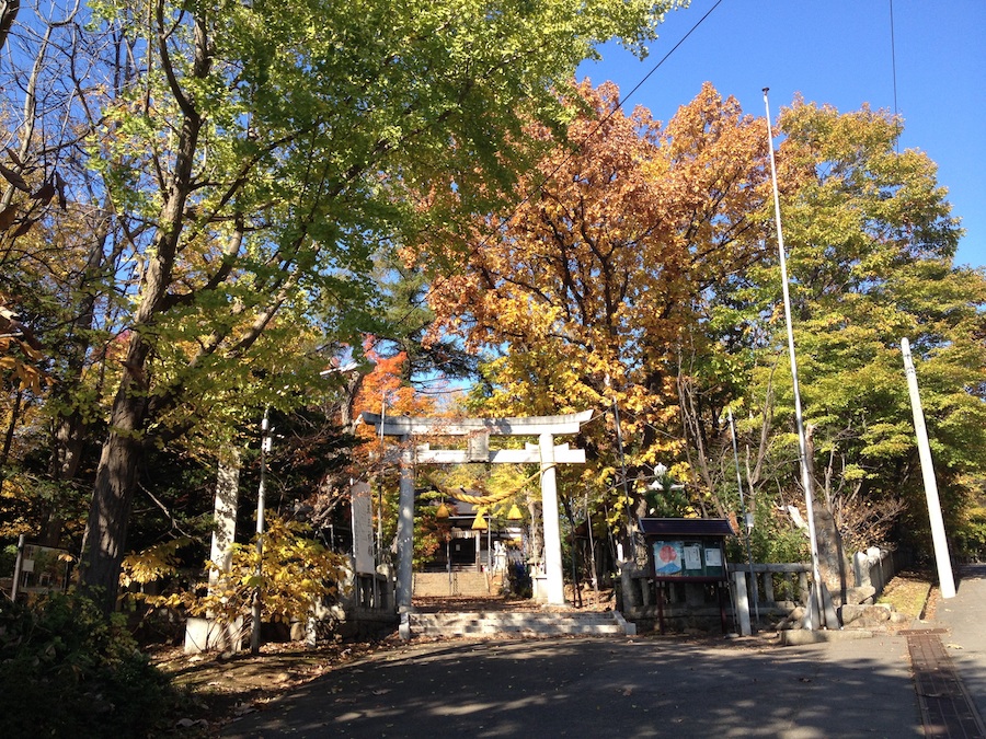 otaru_inarijinjya_shrine