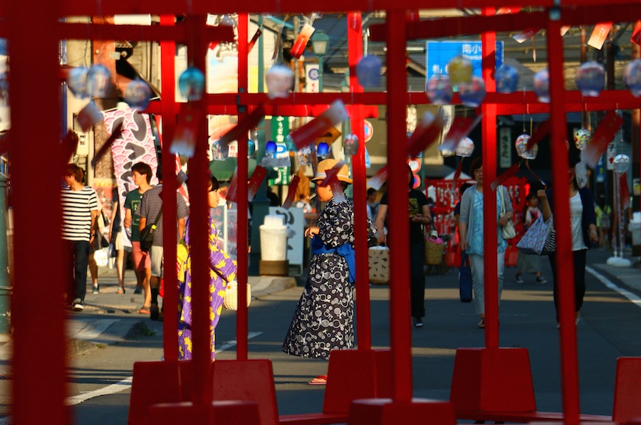 sakaimachi_yukata_fuurin_matsuri