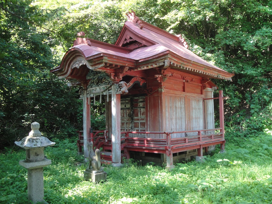 tsukotan_inari