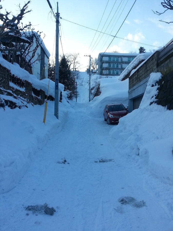 gaijin_zaka_winter
