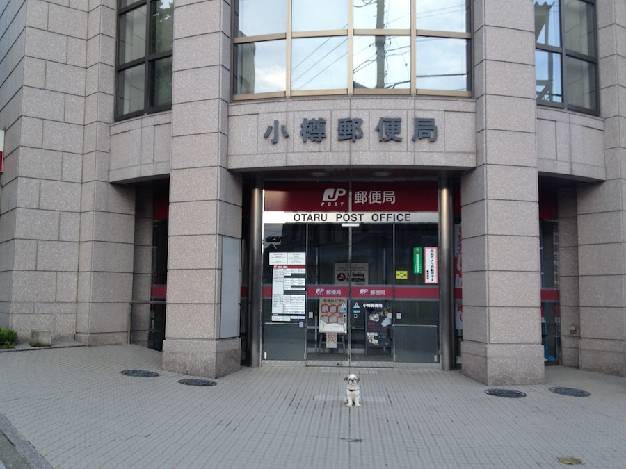 honkyokuB