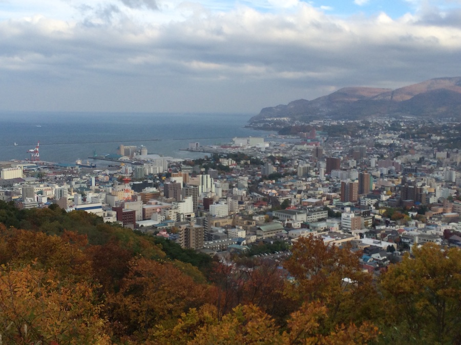 asahi_tenboudai