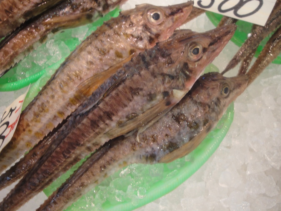 hakkaku