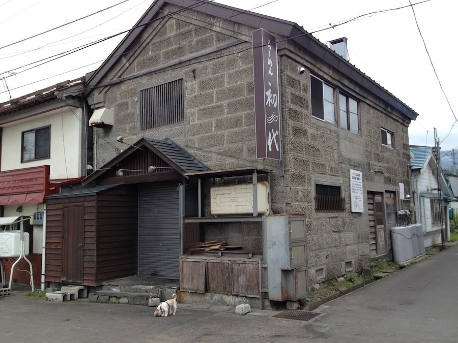 syodai_ramen