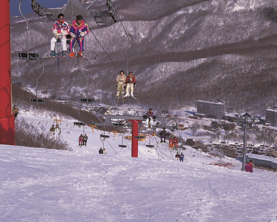 asarigawaonsen_ski00