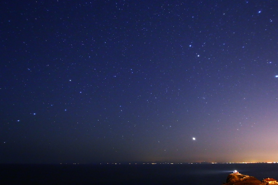 starry_night