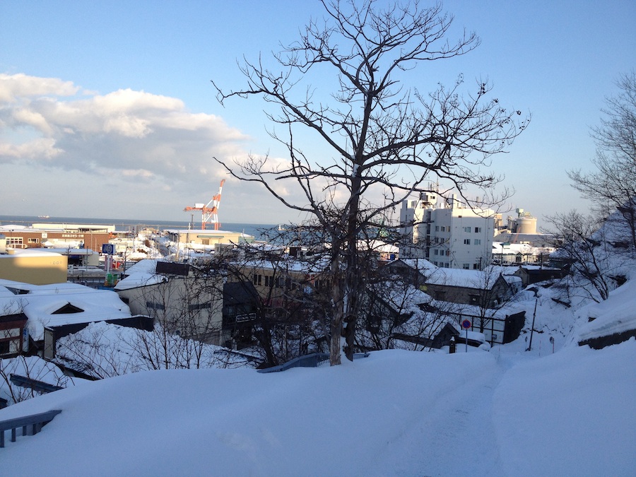 miharashi_zaka