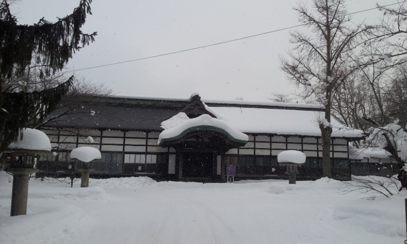 sumiyoshijinjya_shrine