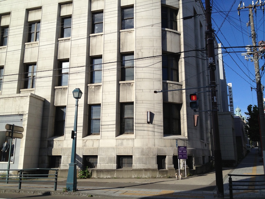 former_daiichi_bank