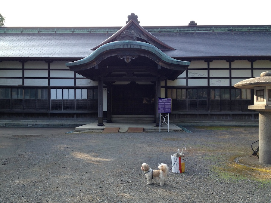 sumiyoshi_shrine