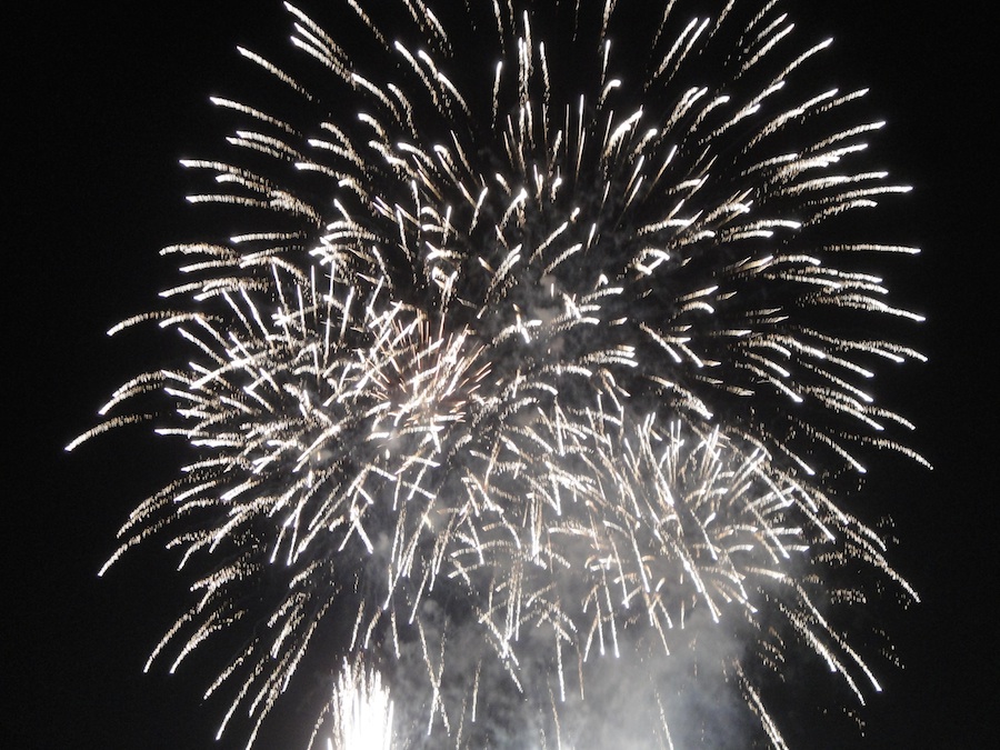 fireworks_ushiomatsuri