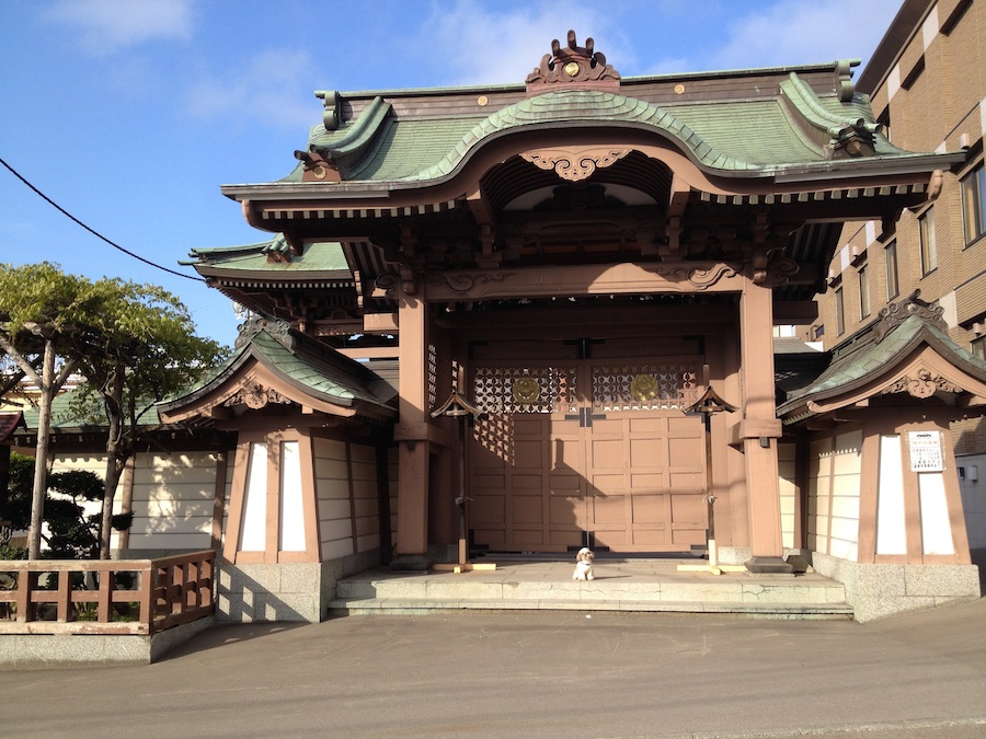 ryotokuji_temple