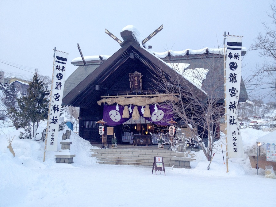 ryugu_jinjya_shrine