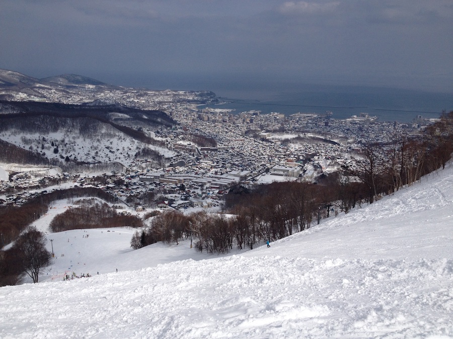 tenguyama_in_snow