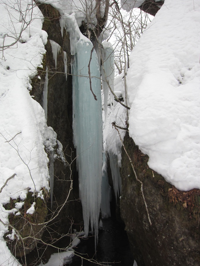 icefall2