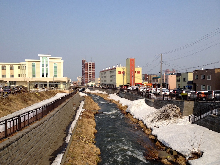 katsunogawa_river