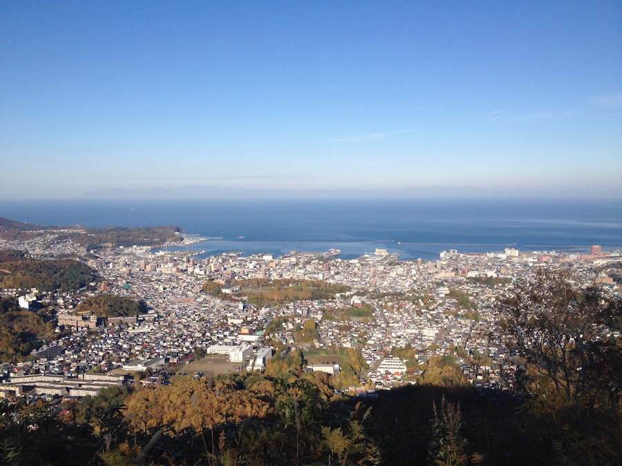 view_from_tenguyama_autumn