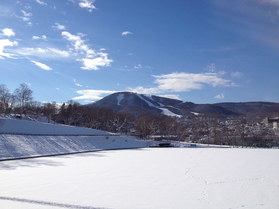 tenguyama_winter