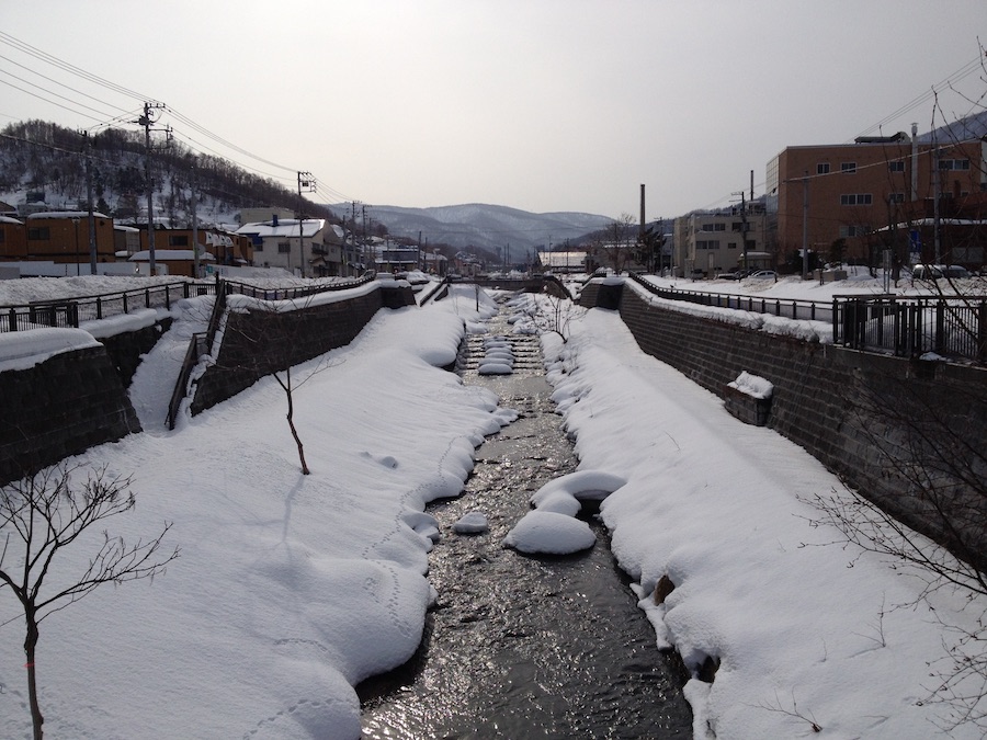 katsunai_river