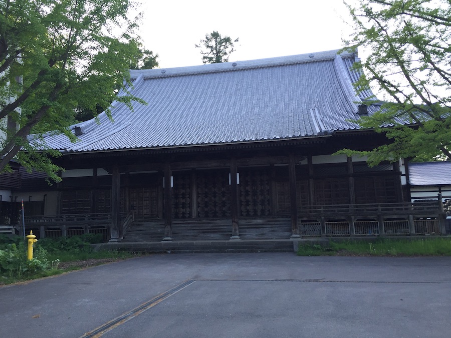 jyououji_temple